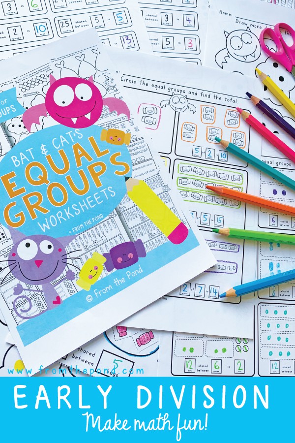 make-it-fair-with-equal-groups-worksheets-99worksheets