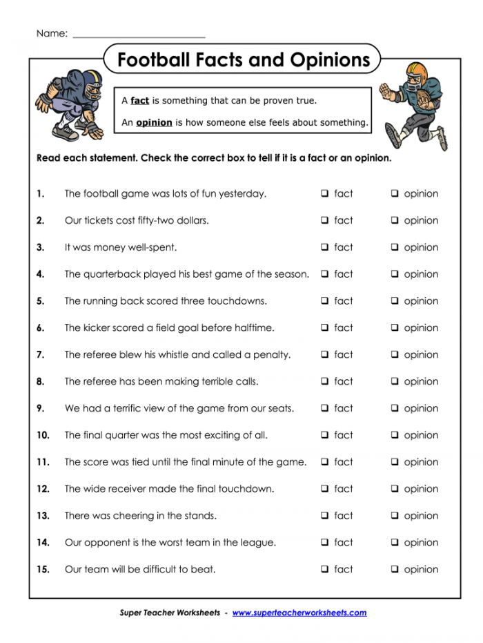 Word Search Transportation Worksheets 99worksheets Opinion Writing In 
