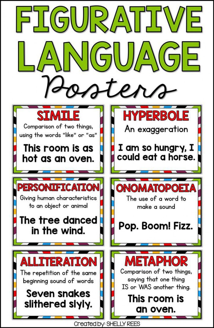 figurative-language-alliteration-sentences-worksheets-99worksheets