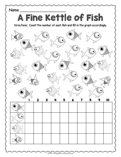 fishy-counting-worksheets-99worksheets