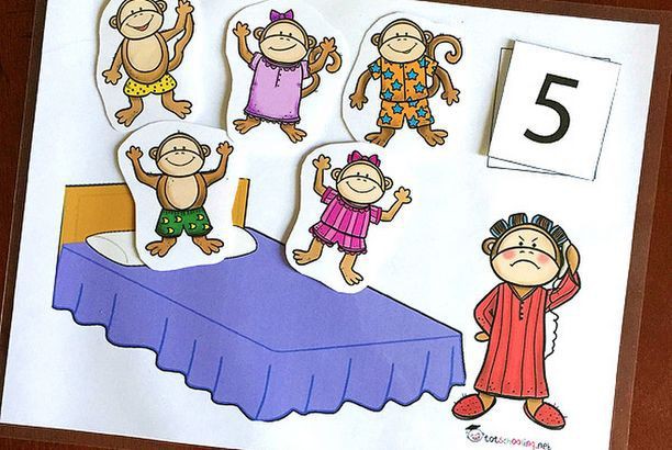 printable-free-printable-five-little-monkeys