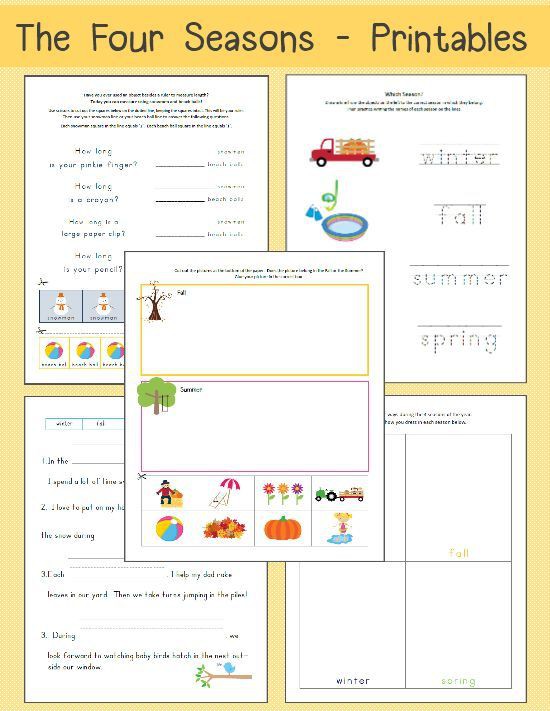 learn-the-four-seasons-worksheets-99worksheets