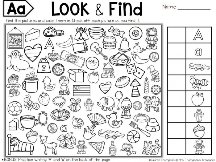 find-the-hidden-objects-worksheets-99worksheets