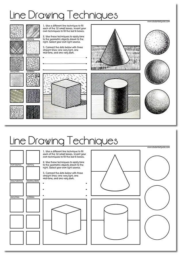 how-to-draw-shading-worksheets-99worksheets