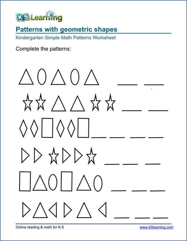 free-kindergarten-worksheets-spot-the-patterns