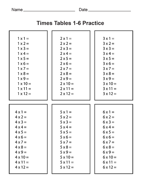 blank-multiplication-table-worksheets-99worksheets