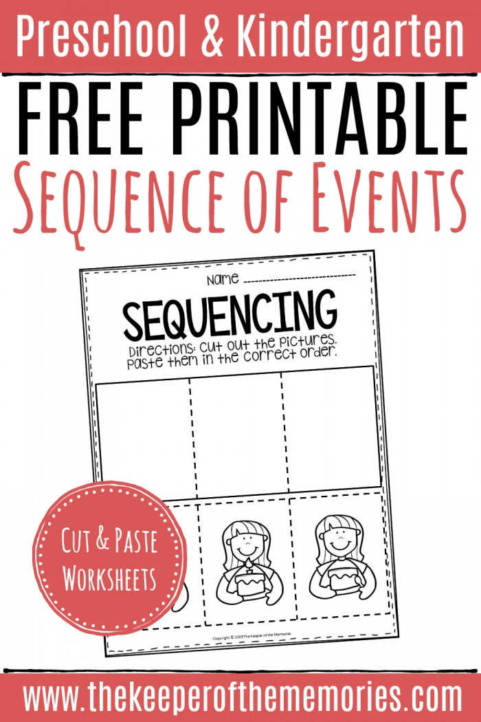 10-best-sequence-board-game-printable-christmas-trivia-questions