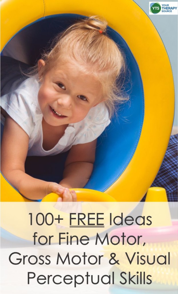 Free Stuff