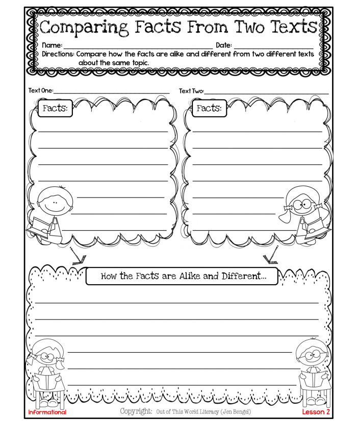 Freebies With Images