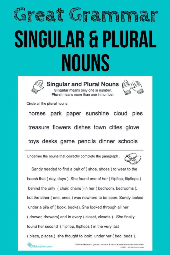 great-grammar-singular-and-plural-nouns-worksheets-99worksheets