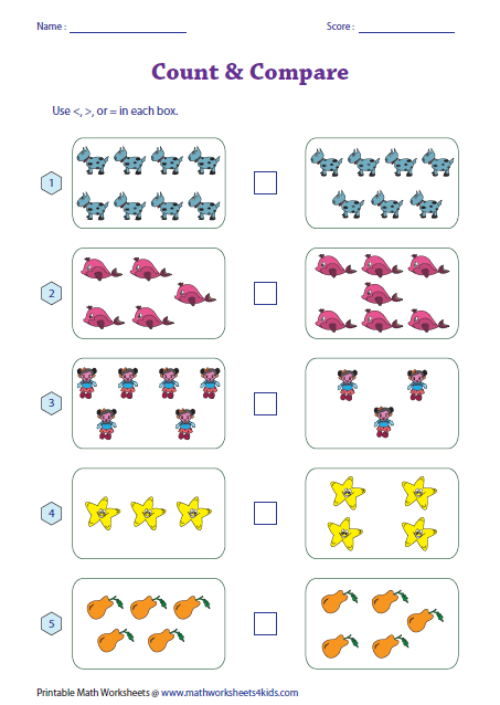 greater-than-less-than-worksheets-for-kindergarten-printable-kindergarten-worksheets