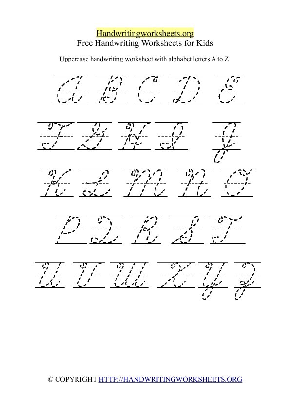 view-10-alphabet-printable-cursive-writing-worksheets-pdf-degraff-family