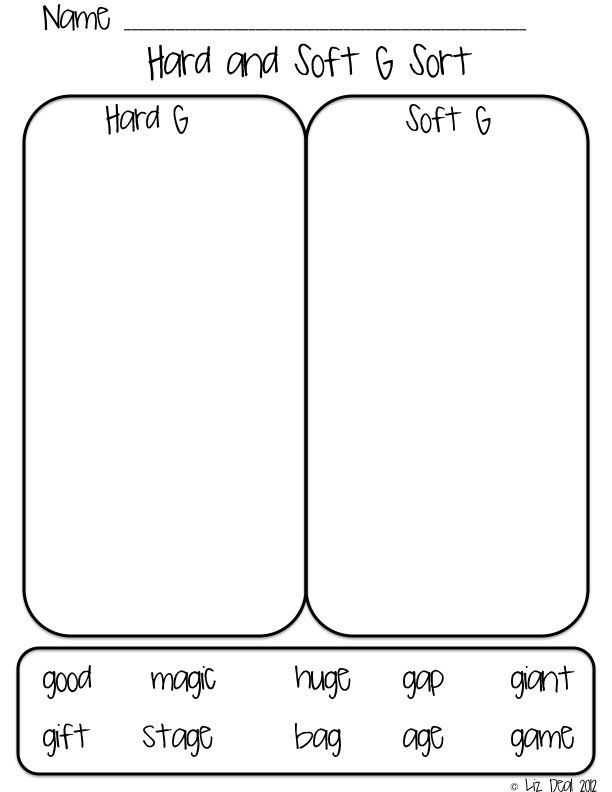 hard-or-soft-g-sort-worksheets-99worksheets