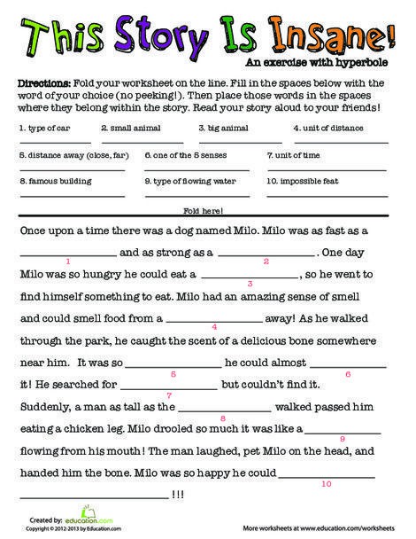 hyperbole-story-worksheets-99worksheets