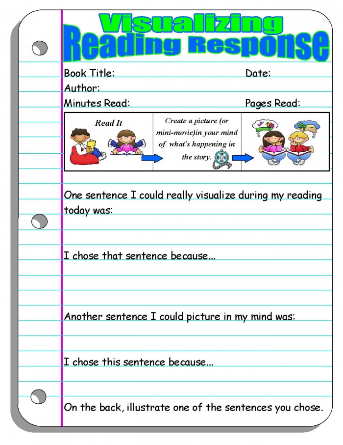 Instant Lesson Plans For Any Book Perfect For Substitutes