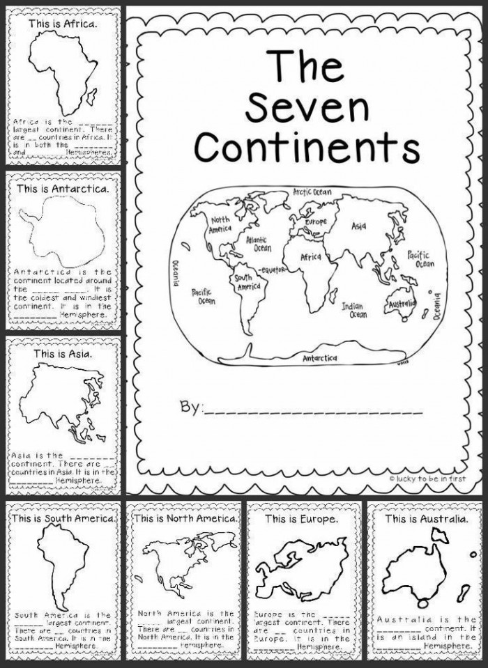 the-seven-continents-worksheets-99worksheets