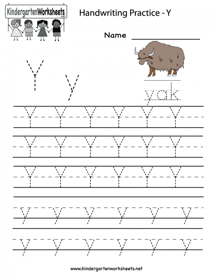 letter-y-alphabet-tracing-worksheets-free-printable-pdf-letter-y