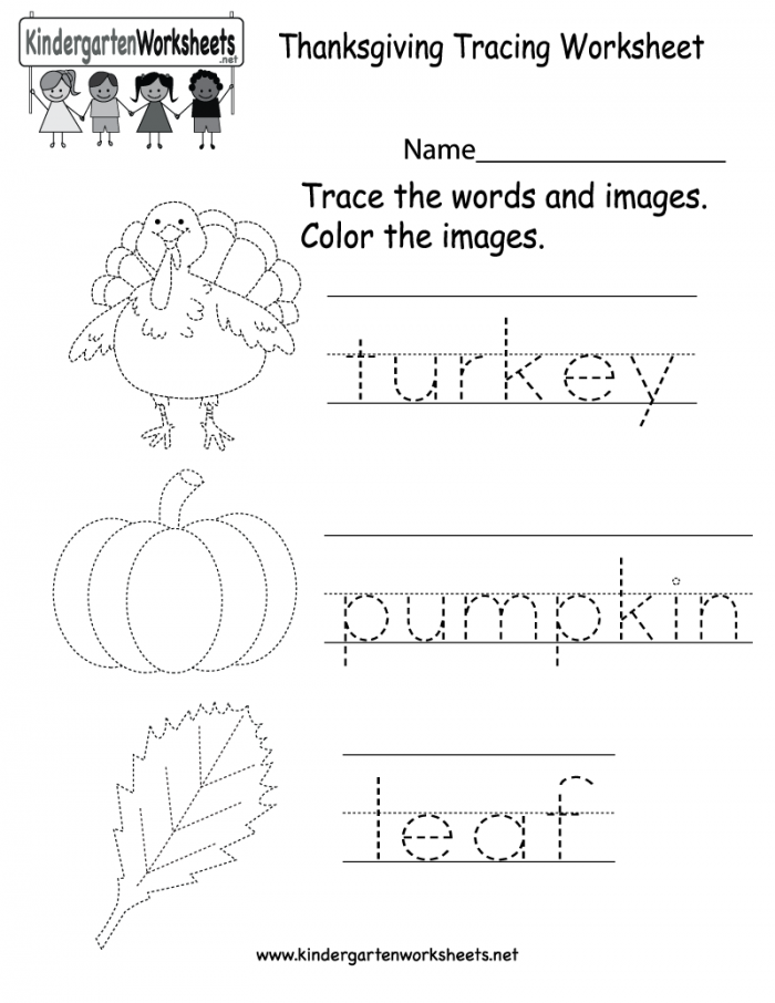 thanksgiving-kindergarten-worksheets-mokasinfinger