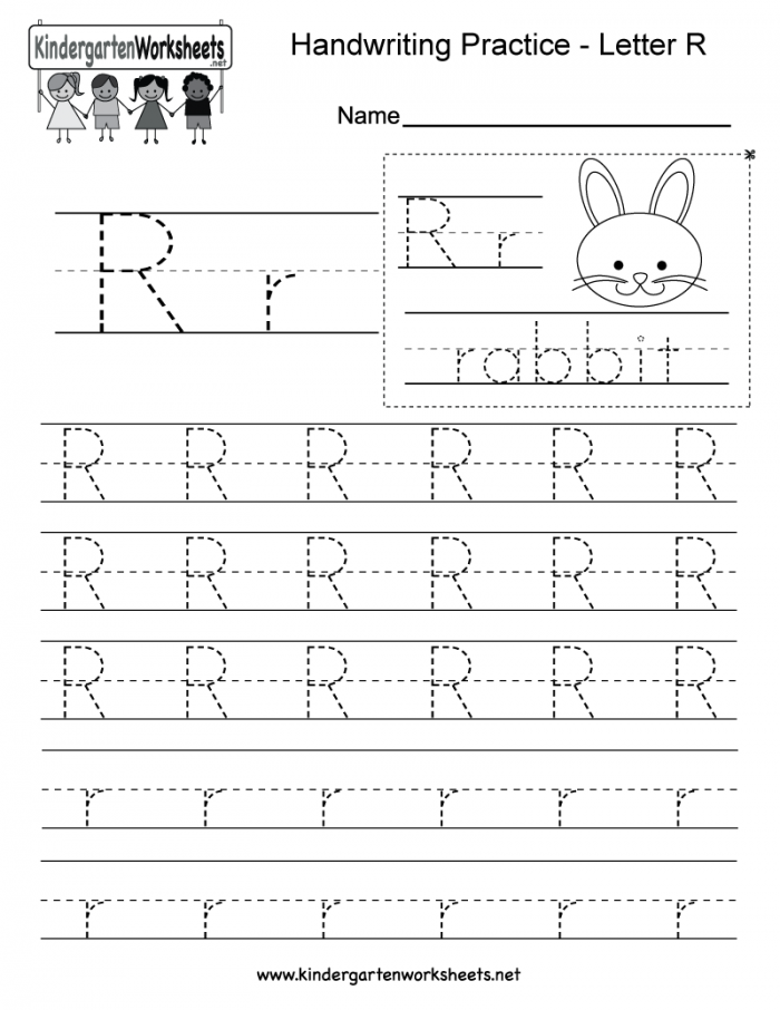 kindergarten-letter-r-worksheets-find-and-color