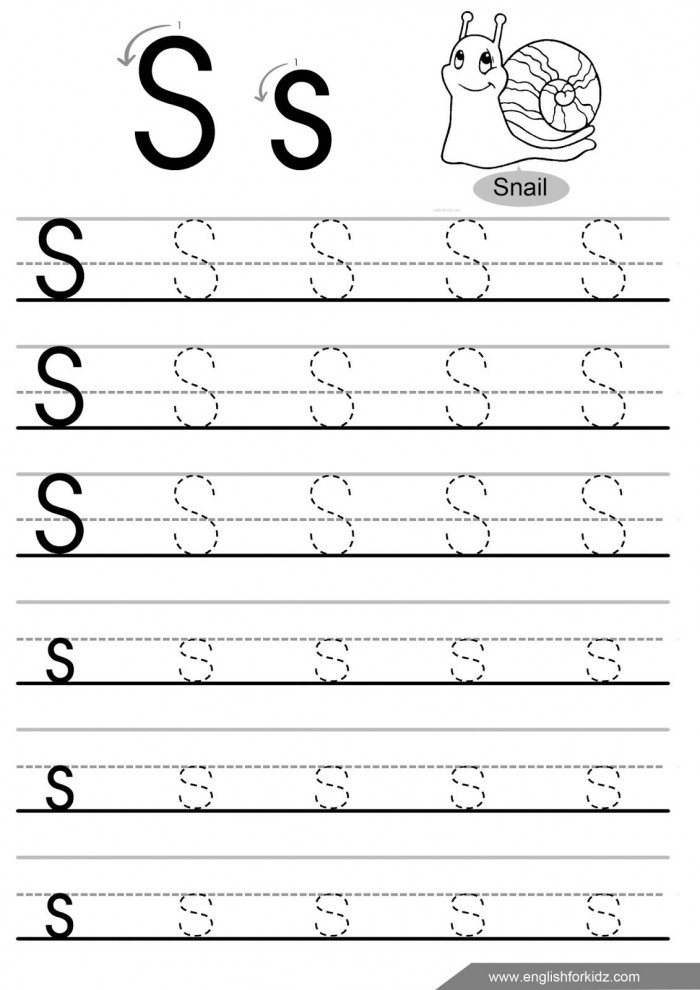 letter-s-tracing-worksheets-99worksheets