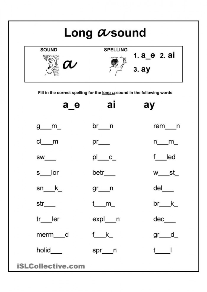 long-a-sound-worksheets-99worksheets