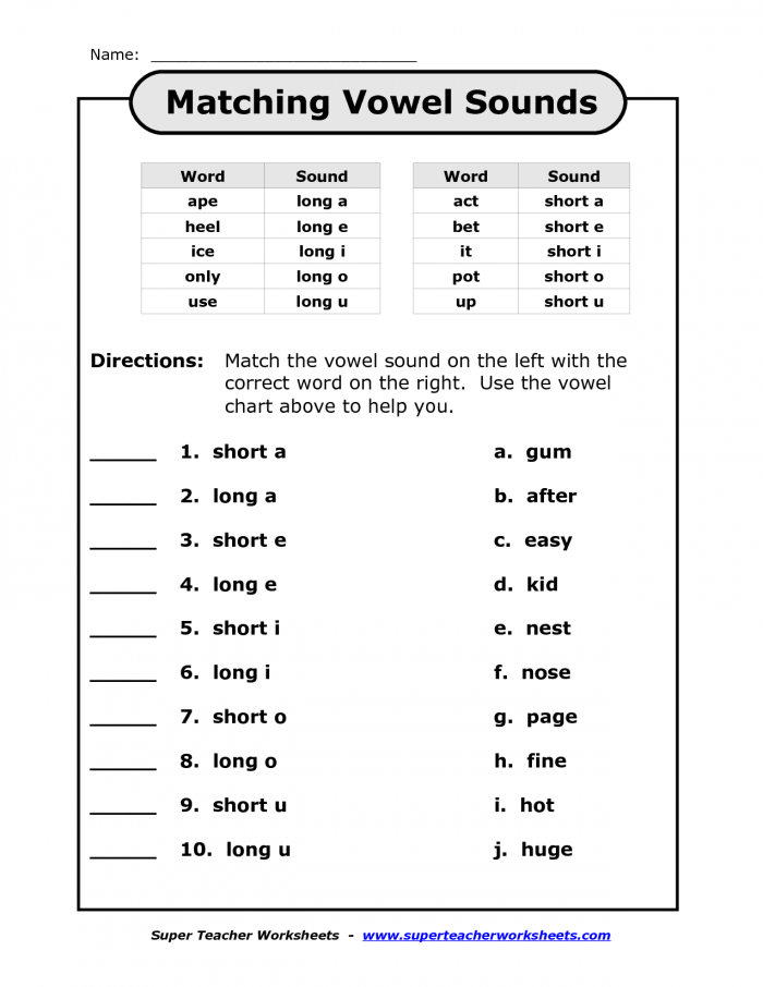 long-or-short-worksheets-99worksheets