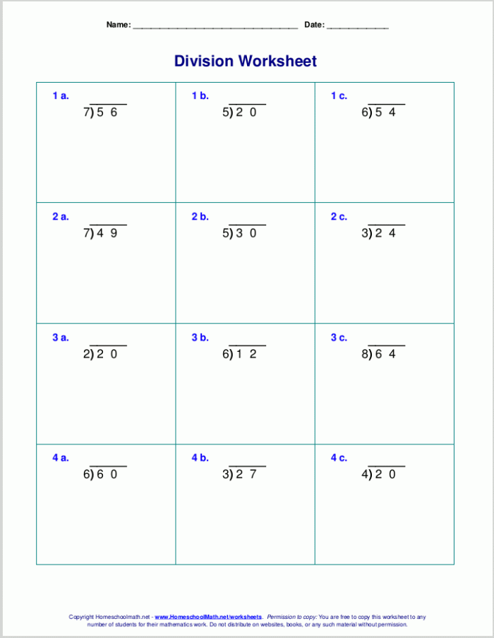 long-division-practice-worksheets-99worksheets