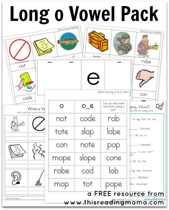 long-o-vowel-sounds-worksheets-99worksheets