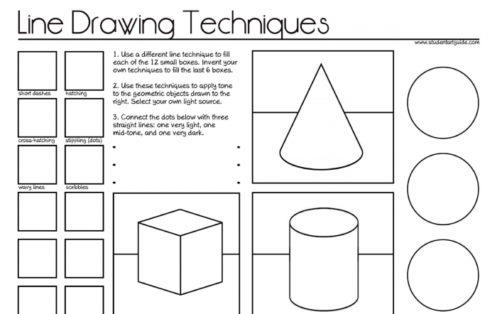 how-to-draw-shading-worksheets-99worksheets