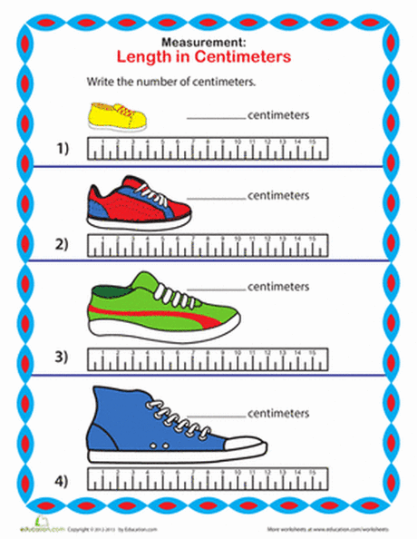 March  Quiz