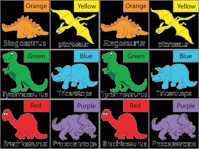 Mcelwain Homeschool Journey D Is For Dinosaur