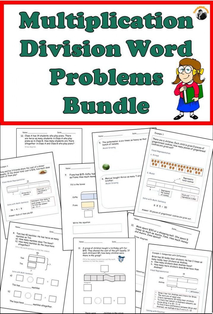 basic-multiplication-and-division-worksheets-free-printable