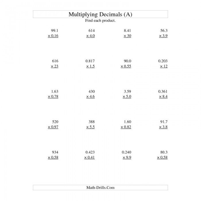 multiplying-decimals-by-powers-of-10-worksheets-printable-word-searches