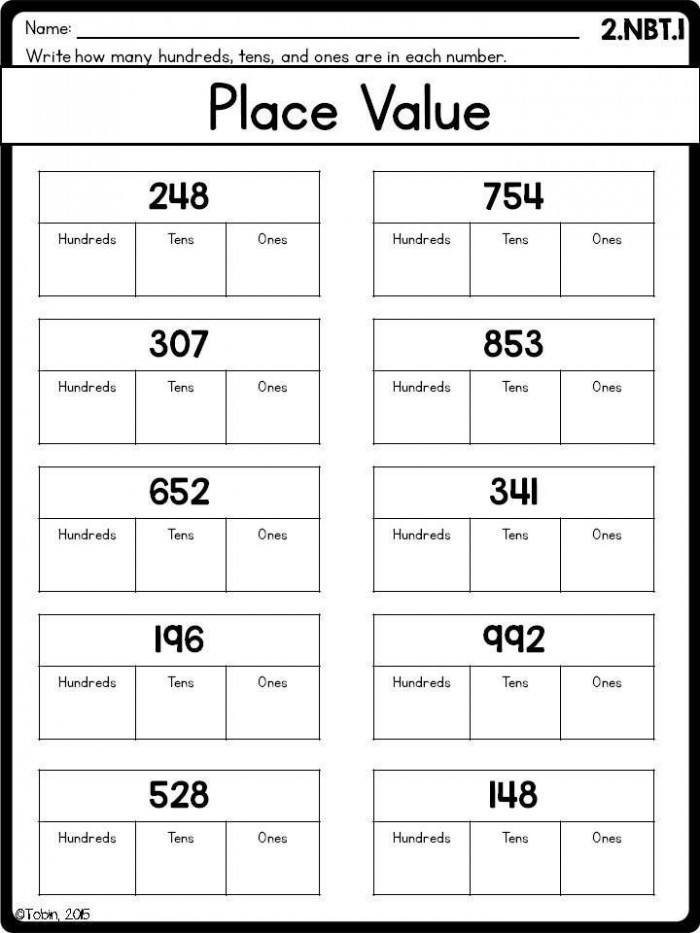 2nd-grade-math-worksheets-place-value-addition-and-place-value-adding-3