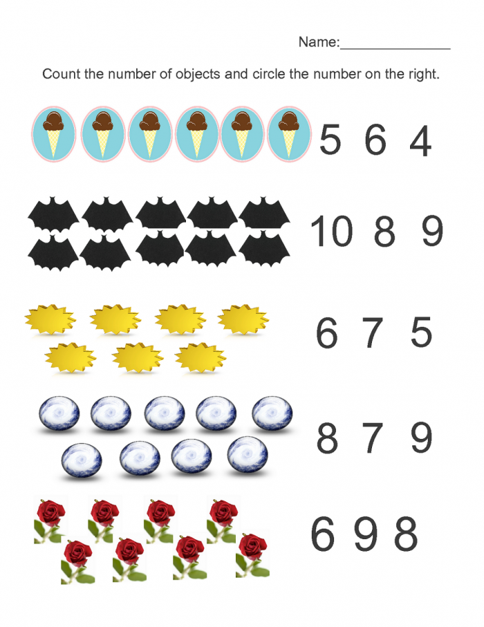 learning-numbers-worksheets-99worksheets-numbers-1-5-tracing