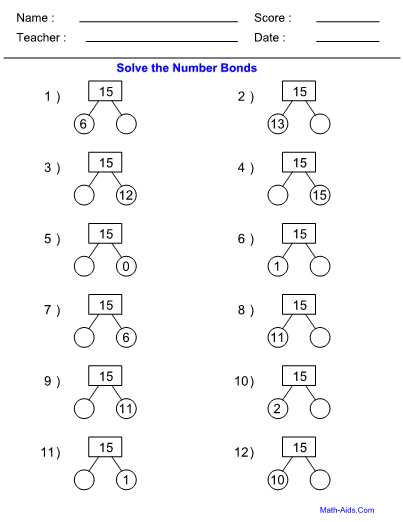 free-printable-decomposing-numbers-kindergarten-worksheets-printable