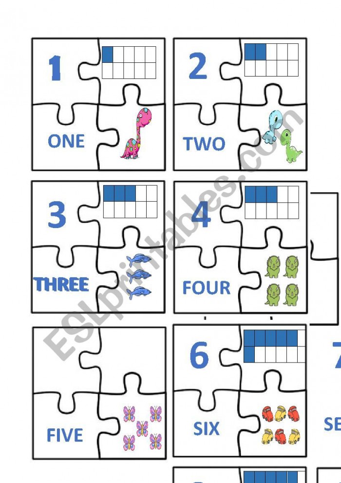 number-puzzle-1-worksheets-99worksheets