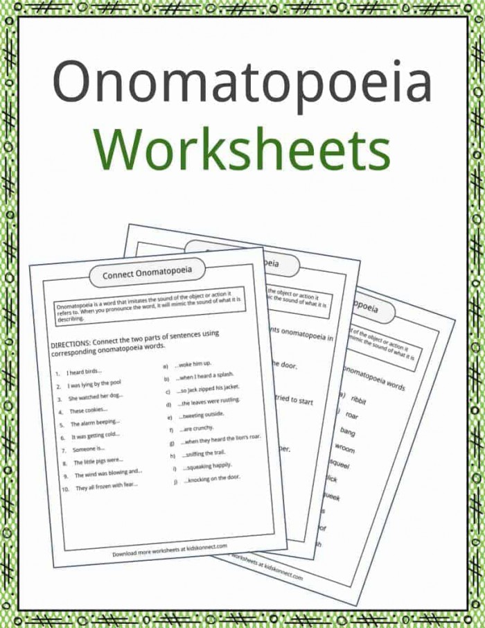 onomatopoeia-and-the-moon-worksheets-99worksheets