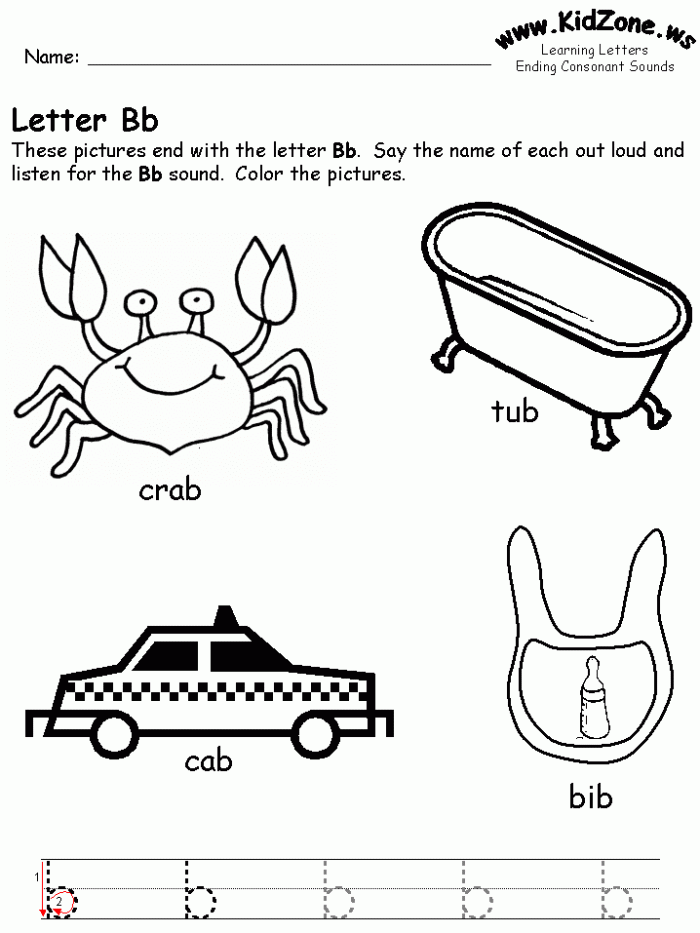 Phonics First Grade  A B C D E F G H I J K  Consonants