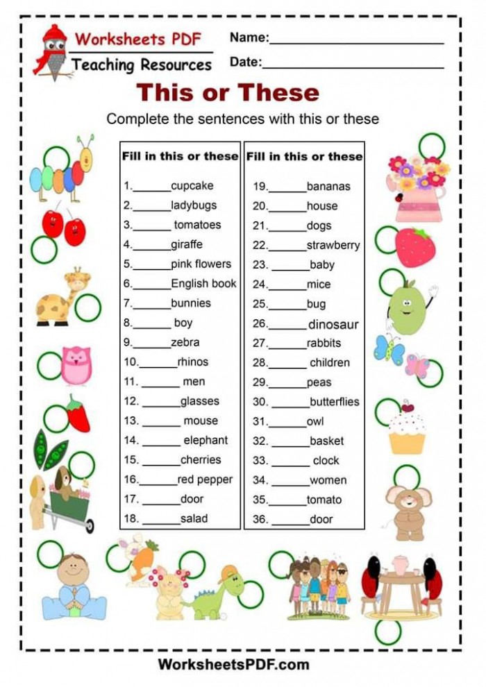 Pin By Kadsd Kahandawala On Kindergarten English
