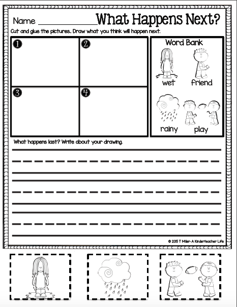 Pin En All About Elementary Tpt K