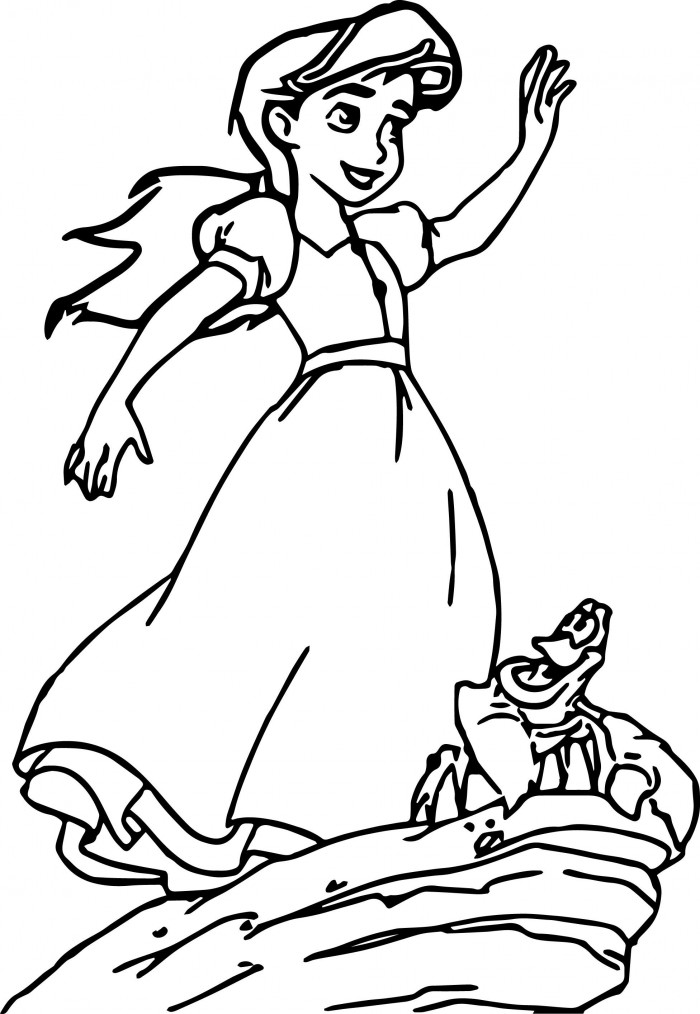 Pin On Coloring And Work Sheets