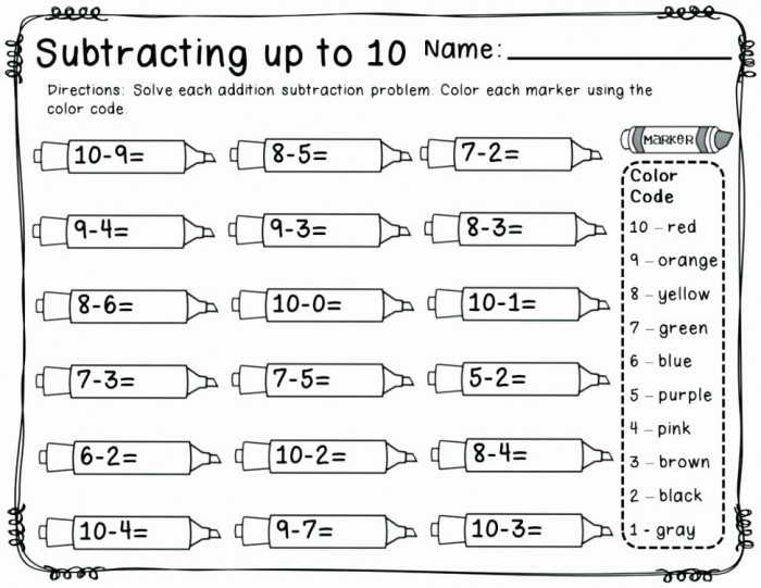 Pin On Grade Worksheets