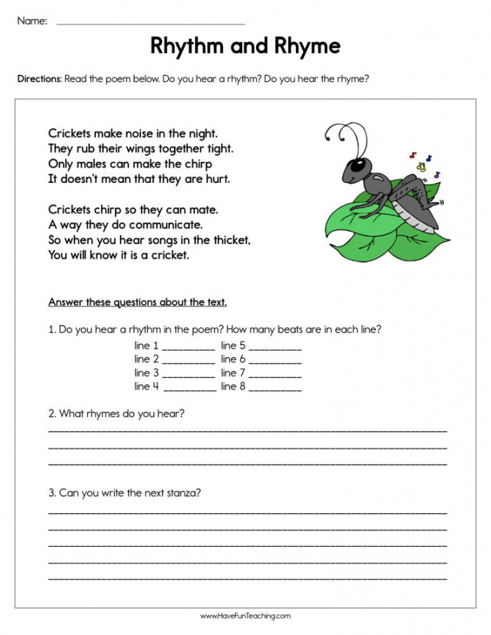 read-with-rhythm-and-rhyme-worksheets-99worksheets