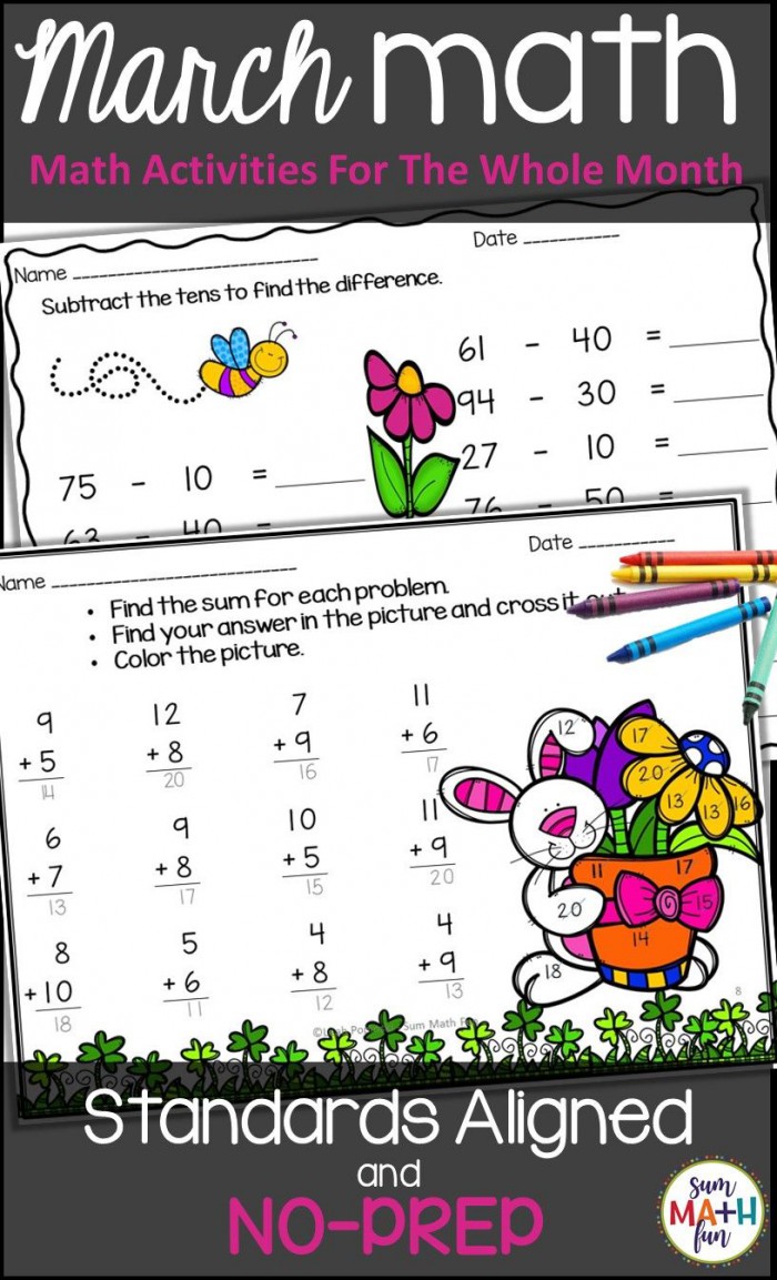 Pin On Sum Math Fun Resources