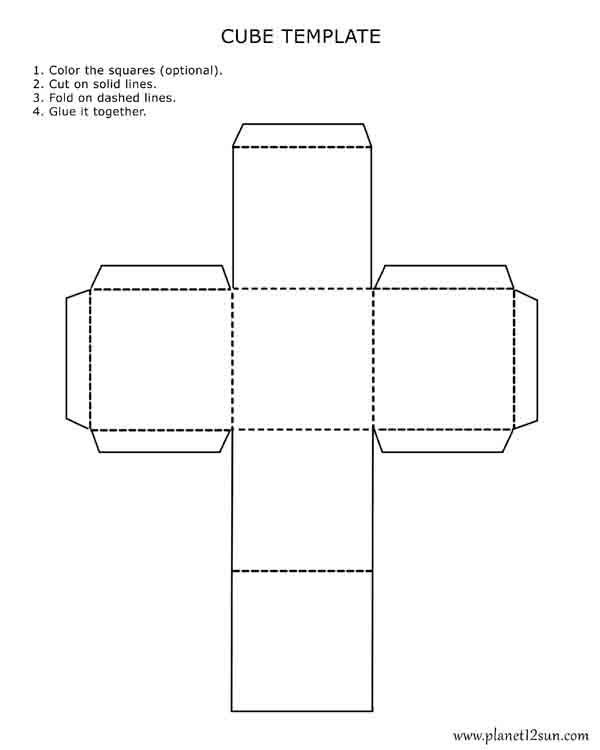 Pin On Worksheets