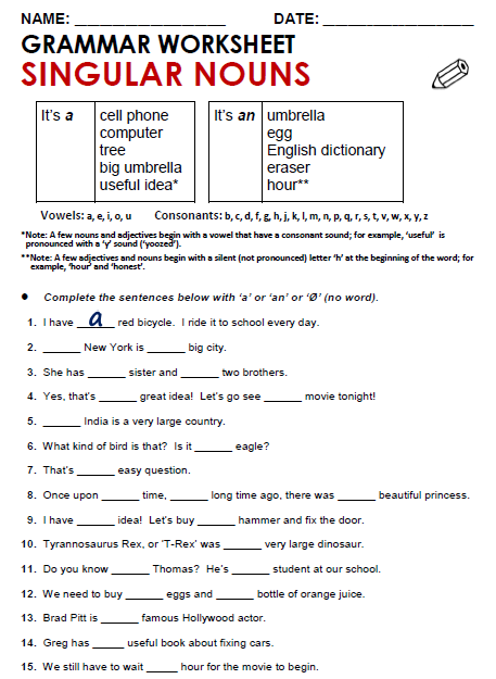 14-best-images-of-singular-plural-nouns-worksheets-14-best-images-of