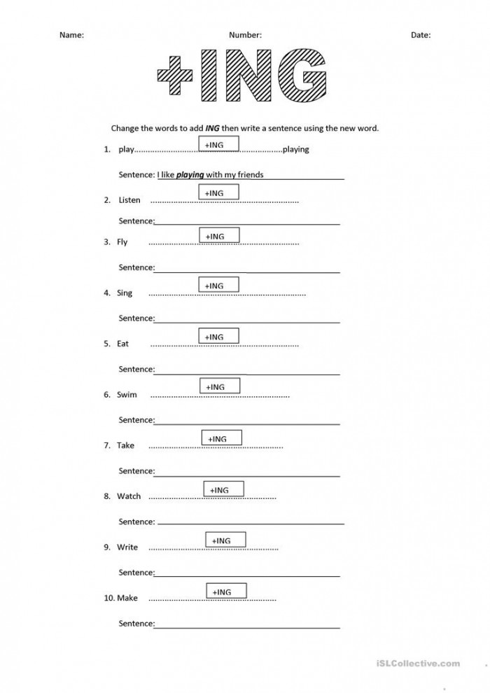 verbs-with-ing-worksheets-99worksheets
