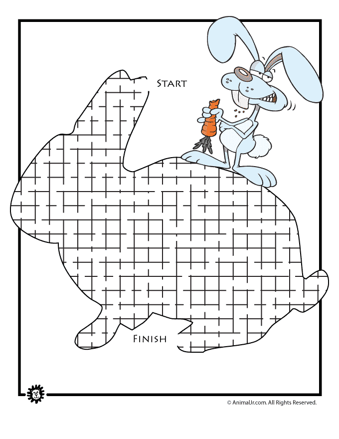 Printable