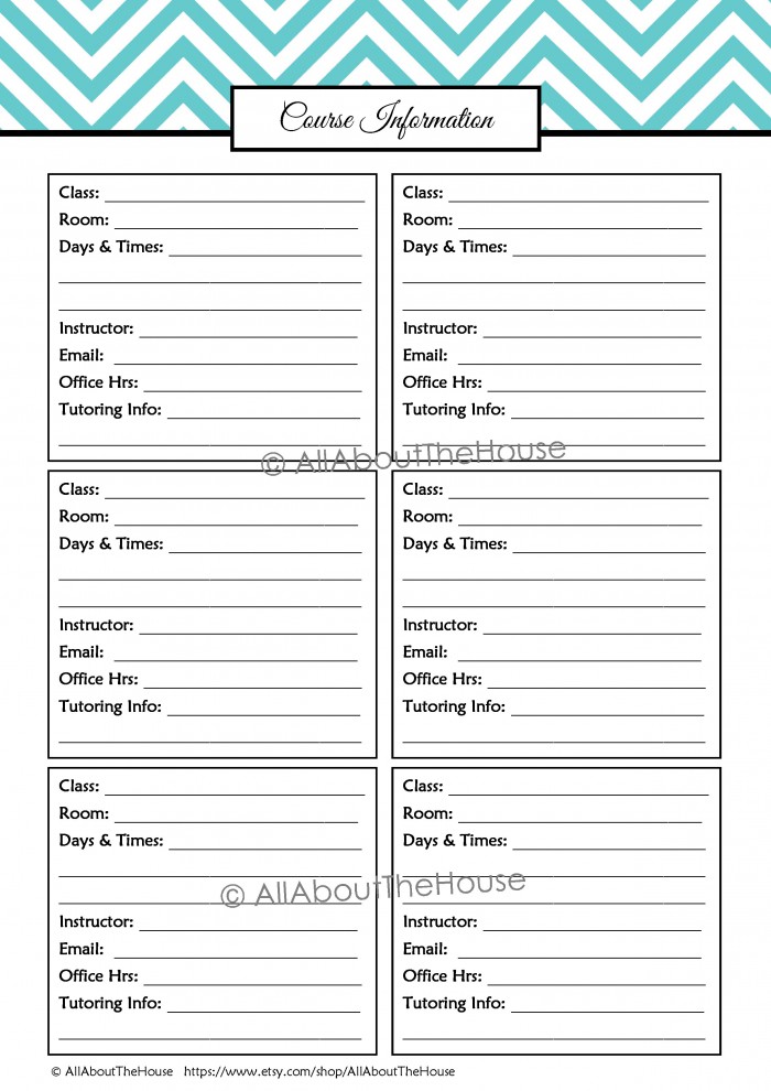 printable-homework-planner-worksheets-99worksheets